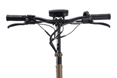 Circooter | Cruiser Pro Dual Motor Off-Road Electric Scooter