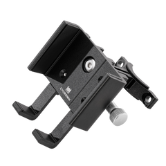 CYCrown | Phone Mount