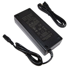YUME | Charger 67.2V 2A Hawk