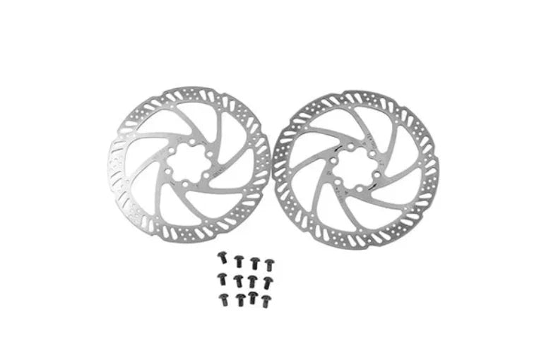 CYCrown | Disc Brake Rotor