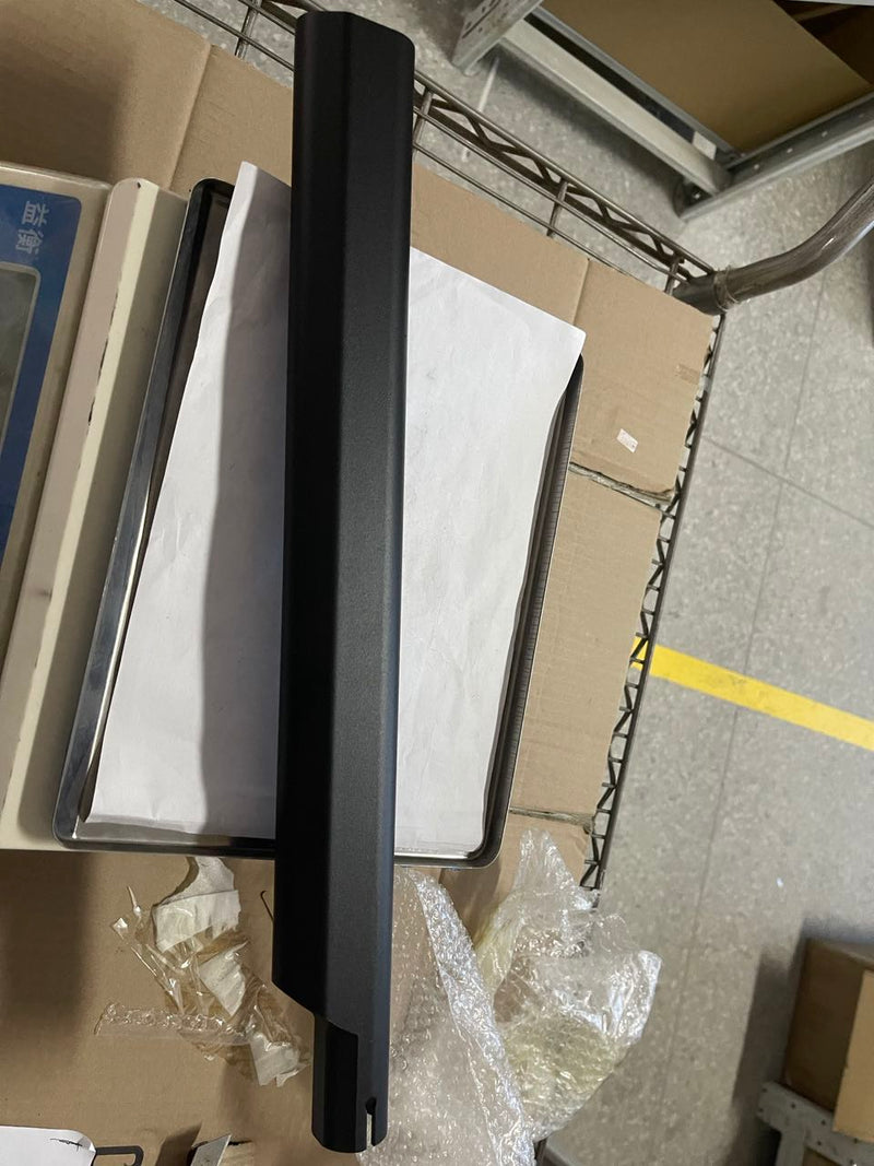 iScooter | Pole for IX3