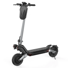 iScooter | R3 Pro 1600W Dual Motors Off Road Electric Scooter