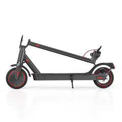 iScooter | Commute i9 Electric Scooter 350W for Adults and Teens