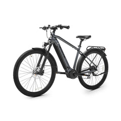 Velowave | Swift M Mid-Drive Electric Bike