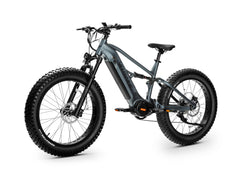 Velowave | Brawny XM MTB Mountain Electric Bike