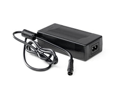 Velowave | Charger for Spirit Electric Road Bike with Aviation Connector