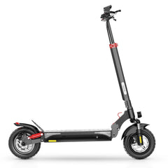 iScooter | iX3 800W Off Road Electric Scooter