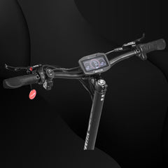 YUME | Hawk Pro Wide