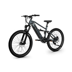 Velowave | Forest SM MTB