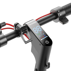 iScooter | W7 350W Commuting Electric Scooter for Adults