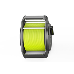 QYsea | FiFish V6S Professional Underwater Drone ROV