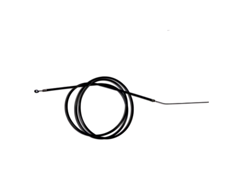 CYCrown | Brake Cable