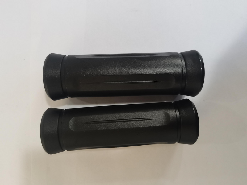 iScooter | Handlebar grips (a pair) for ix8