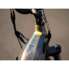 Velowave | Grace 2.0 Step-Thru Electric Bike