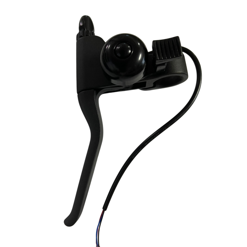 iScooter | Left brake lever for i8L
