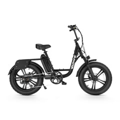 Velowave | Prado S Commuter Electric Bike