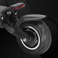 YUME | Hawk Pro Wide