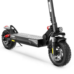 iScooter | iX3 800W Off Road Electric Scooter