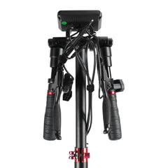 Circooter | Mate All-Terrain Electric Scooter