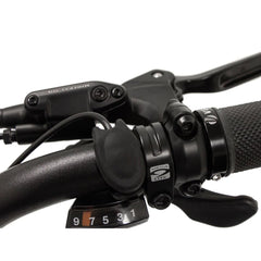 Velowave | Horn/Alarm for All Models