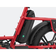 Velowave | Prado S Commuter Electric Bike