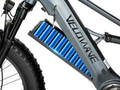 Velowave | Brawny XM MTB Mountain Electric Bike