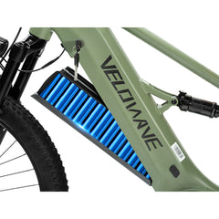 Velowave | Forest XM MTB