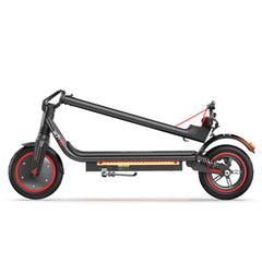 iScooter | W7 350W Commuting Electric Scooter for Adults