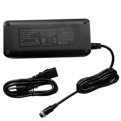 YUME | Charger 84V 5A Osprey