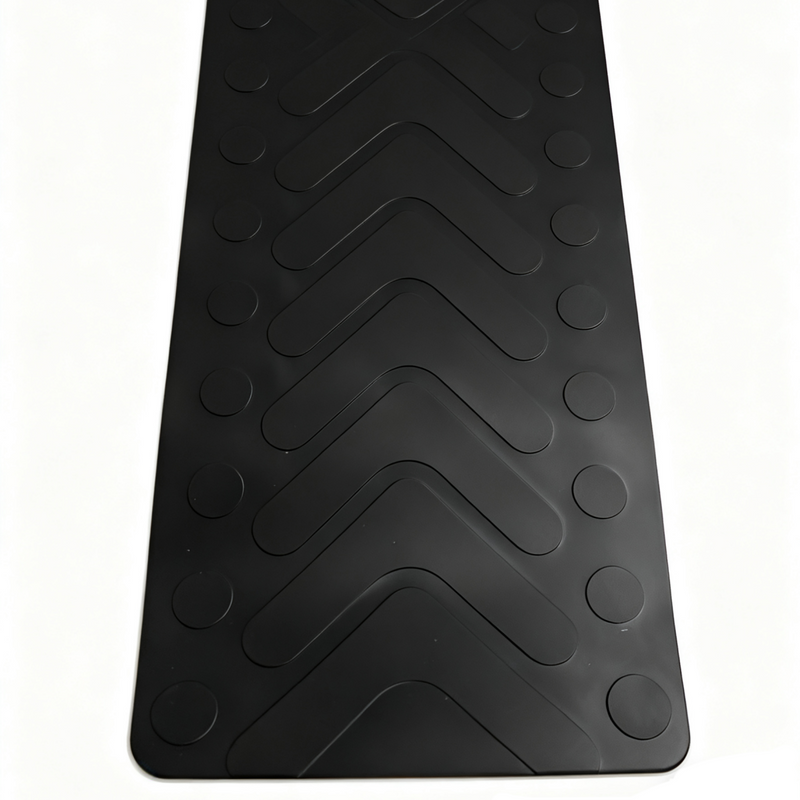 Circooter | Pedal Rubber Pad