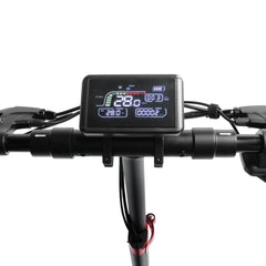 Circooter | Mate All-Terrain Electric Scooter