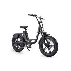 Velowave | Prado S Commuter Electric Bike