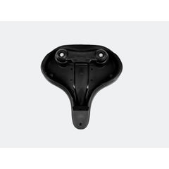 Velowave | Widened Saddle for All Electric Bikes
