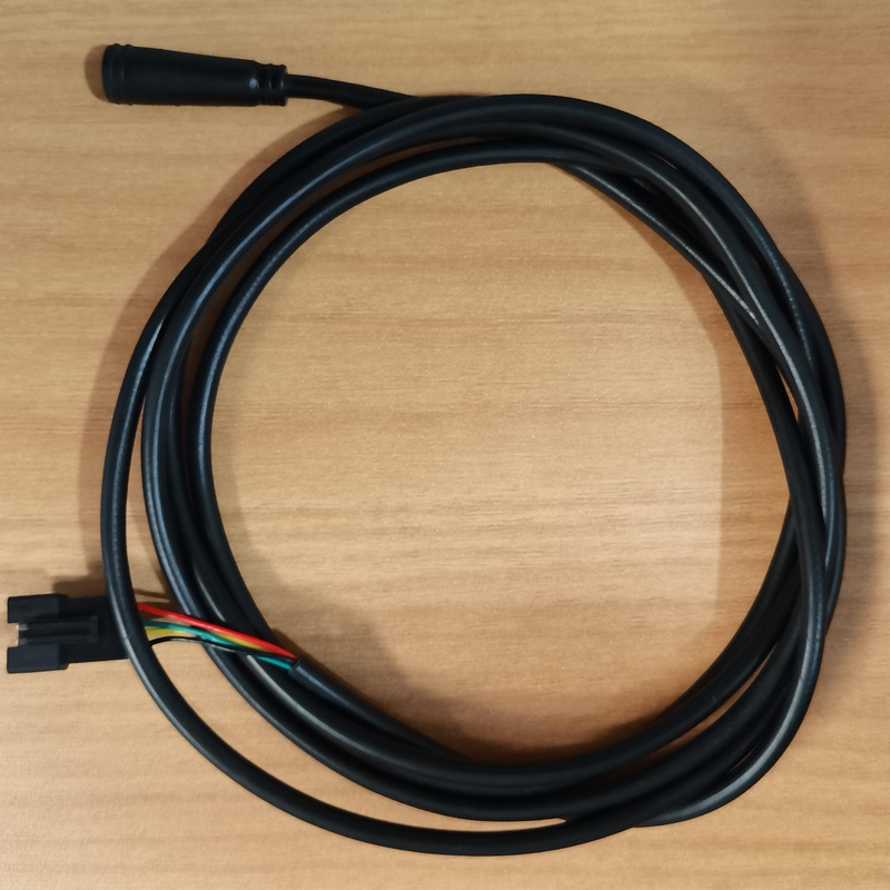 iScooter | Main Communication Cable for ix4