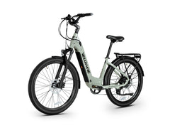 Velowave | Breeze T Torque Sensor Electric Bike