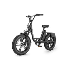 Velowave | Prado S Commuter Electric Bike
