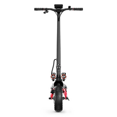 iScooter | R3 Off Road Electric Scooter 800W Motor, 28 MPH