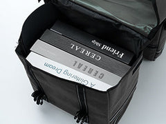 CYCrown | Pannier Bag