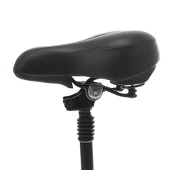 Adjustable Electric Scooter Seat Saddle for S9/S9pro/S9 MAX
