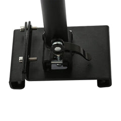 Adjustable Electric Scooter Seat Saddle for S10 Plus