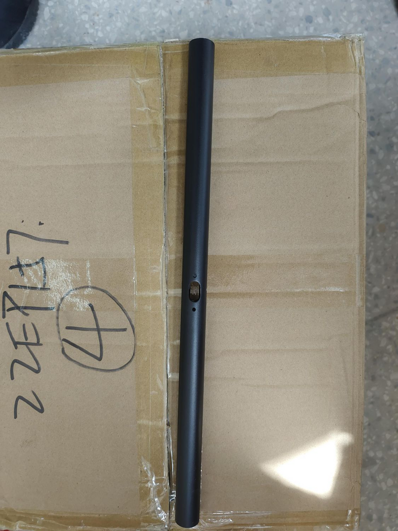 iScooter | i9 Handlebar