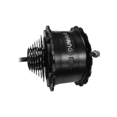 Velowave | Motor for Ranger/Rover/Grace