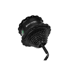 Velowave | Motor for Ranger/Rover/Grace