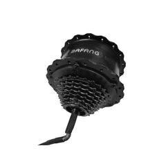 Velowave | Motor for Ranger/Rover/Grace