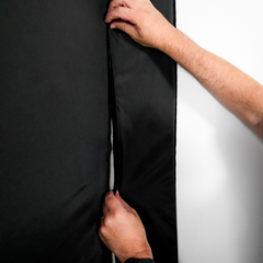 Carl's Place | Foam Insert Kit