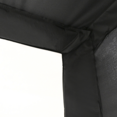 Carl's Place | Foam Insert Kit