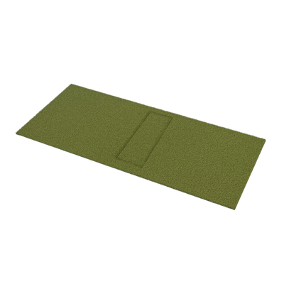 Carl's Place | 4'x9' HotShot Golf Hitting Mat