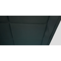 Carl's Place | Built-In Golf Room Kit