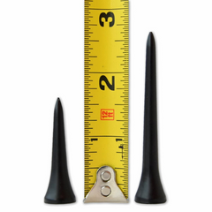 Carl's Place | Driver Tees (Qty 50)