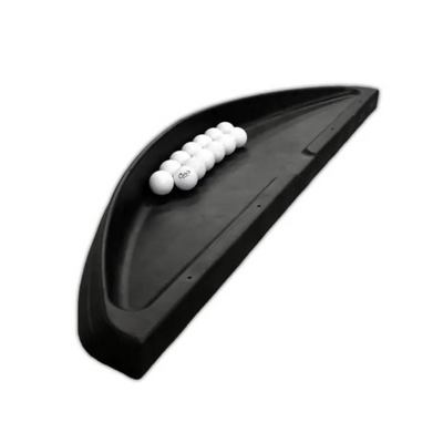 Carl's Place | Golf Ball Tray